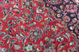 Traditional Antique Area Carpets Wool Handmade Oriental Rugs 290 X 377 cm www.homelooks.com 6