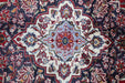 Traditional Antique Area Carpets Wool Handmade Oriental Rugs 315 X 415 cm homelooks.com 6
