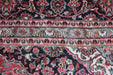 Traditional Antique Area Carpets Wool Handmade Oriental Rugs 286 X 360 cm www.homelooks.com 7