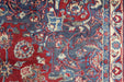 Traditional Antique Area Carpets Wool Handmade Oriental Rugs 292 X 390 cm www.homelooks.com 8
