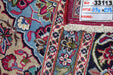 Traditional Antique Area Carpets Wool Handmade Oriental Rugs 298 X 390 cm homelooks.com 11