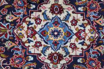 Traditional Antique Area Carpets Wool Handmade Oriental Rugs 293 X 393 cm homelooks.com 8