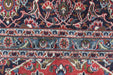 Traditional Antique Area Carpets Wool Handmade Oriental Rugs 288 X 380 cm www.homelooks.com 7