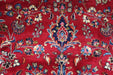 Traditional Antique Area Carpets Wool Handmade Oriental Rugs 291 X 405 cm homelooks.com 7