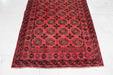 Traditional Handmade Oriental Rug 115 X 200 cm www.homelooks.com 2