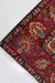 Traditional Area Carpets Wool Handmade Oriental Rugs 290 X 390 cm www.homelooks.com 10