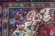 Traditional Antique Area Carpets Wool Handmade Oriental Rugs 278 X 380 cm www.homelooks.com 10