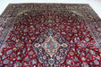 Traditional Antique Area Carpets Wool Handmade Oriental Rugs 305 X 390 cm www.homelooks.com 3