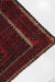Traditional Antique Area Carpets Wool Handmade Oriental Rugs 80 X 176 cm www.homelooks.com 9