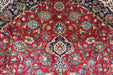 Traditional Antique Area Carpets Wool Handmade Oriental Rug 300 X 402 cm www.homelooks.com 6