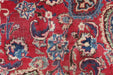 Traditional Antique Area Carpets Wool Handmade Oriental Rug 294 X 386 cm www.homelooks.com 6