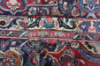 Traditional Antique Area Carpets Wool Handmade Oriental Rug 294 X 386 cm www.homelooks.com 8