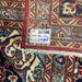 Traditional Antique Area Carpets Wool Handmade Oriental Rugs 290 X 380 cm homelooks.com 11
