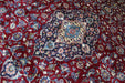 Traditional Antique Area Carpets Wool Handmade Oriental Rugs 305 X 390 cm www.homelooks.com 4