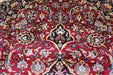Traditional Antique Area Carpets Wool Rug 260 X 377 cm homelooks.com 6