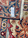 Traditional Antique Area Carpets Handmade Oriental Rugs 291 X 380 cm www.homelooks.com 10