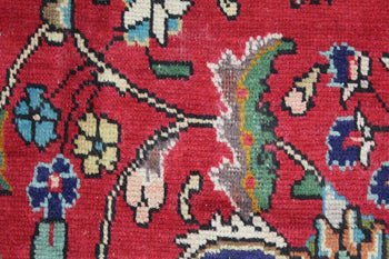 Traditional Handmade Wool Rug 155 X 335 cm www.homelooks.com 8