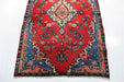 Traditional Antique Area Carpets Wool Handmade Oriental Rugs 106 X 172 cm www.homelooks.com 2