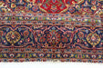 Traditional Antique Area Carpets Wool Handmade Oriental Rugs 291 X 400 cm www.homelooks.com 10