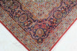 Traditional Antique Area Carpets Wool Handmade Oriental Rugs 295 X 383 cm 11 www.homelooks.com