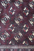 Traditional Antique Area Carpets Wool Handmade Oriental Rugs 195 X 270 cm www.homelooks.com  9
