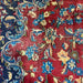 Traditional Antique Area Carpets Wool Handmade Oriental Rugs 292 X 395 cm homelooks.com 6