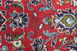 Traditional Antique Area Carpets Wool Handmade Oriental Rugs 290 X 377 cm www.homelooks.com 10
