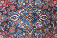Traditional Antique Area Carpets Wool Handmade Oriental Rugs 290 X 388 cm www.homelooks.com 5
