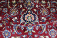 Traditional Antique Area Carpets Wool Handmade Oriental Rugs 305 X 390 cm www.homelooks.com 8