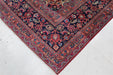 Traditional Antique Area Carpets Wool Handmade Oriental Rug 286 X 385 cm www.homelooks.com 10