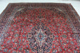 Traditional Antique Area Carpets Wool Handmade Oriental Rugs 288 X 380 cm www.homelooks.com 3