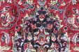 Traditional Antique Area Carpets Wool Handmade Oriental Rugs 116 X 170 cm www.homelooks.com 6