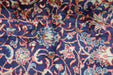 Traditional Antique Area Carpets Wool Handmade Oriental Rugs 288 X 406 cm homelooks.com 8