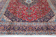 Traditional Antique Area Carpets Wool Handmade Oriental Rugs 298 X 408 cm homelooks.com 2