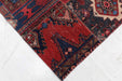 Traditional Antique Area Carpets Wool Handmade Oriental Rugs 118 X 200 cm homelooks.com 8