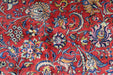 Traditional Antique Area Carpets Wool Handmade Oriental Rugs 294 X 390 cm 7 www.homelooks.com
