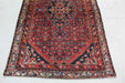 Traditional Antique Area Carpets Wool Handmade Oriental Rugs 122 X 197 cm www.homelooks.com  2