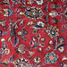 Traditional Antique Area Carpets Wool Handmade Oriental Rugs 295 X 375 cm www.homelooks.com 6
