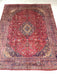 Traditional Antique Area Carpets Wool Handmade Oriental Rugs 290 X 375 cm homelooks.com 