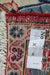 Traditional Antique Area Carpets Wool Handmade Oriental Rugs 300 X 405 cm www.homelooks.com 10