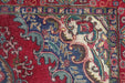 Traditional Antique Area Carpets Wool Handmade Oriental Rugs 212 X 282 cm www.homelooks.com  8