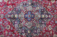 Traditional Antique Area Carpets Wool Handmade Oriental Rugs 298 X 405 cm www.homelooks.com 4