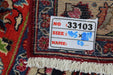 Traditional Antique Area Carpets Wool Handmade Oriental Rugs 291 X 405 cm homelooks.com 12