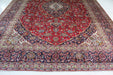 Traditional Antique Area Carpets Wool Handmade Oriental Rug 300 X 402 cm www.homelooks.com 2