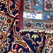 Traditional Antique Area Carpets Wool Handmade Oriental Rugs 302 X 397 cm www.homelooks.com 10
