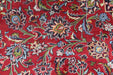 Traditional Antique Area Carpets Wool Handmade Oriental Rugs 292 X 398 cm www.homelooks.com 8
