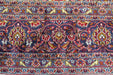 Traditional Antique Area Carpets Wool Handmade Oriental Rugs 288 X 385 cm homelooks.com 9