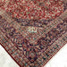 Traditional Antique Area Carpets Wool Handmade Oriental Rugs 285 X 385 cm homelooks.com 8