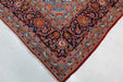 Traditional Antique Area Carpets Wool Handmade Oriental Rugs 293 X 402 cm 9 www.homelooks.com