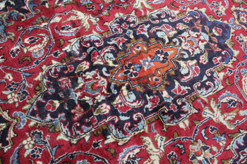 Traditional Antique Area Carpets Wool Handmade Oriental Rugs 116 X 170 cm www.homelooks.com 4